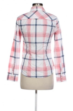 Dámská košile  H&M L.O.G.G., Velikost XS, Barva Vícebarevné, Cena  209,00 Kč