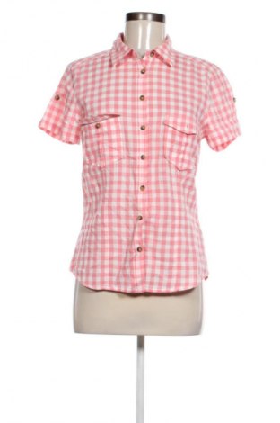 Damenbluse H&M L.O.G.G., Größe M, Farbe Mehrfarbig, Preis € 13,00