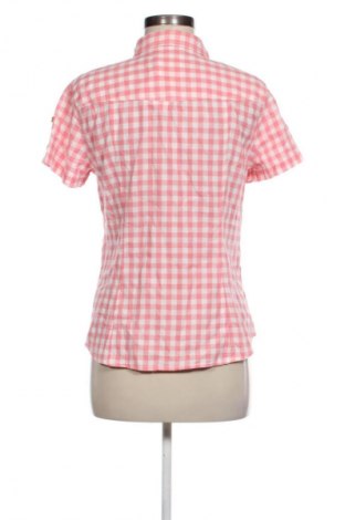 Damenbluse H&M L.O.G.G., Größe M, Farbe Mehrfarbig, Preis € 13,00