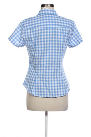 Дамска риза H&M L.O.G.G., Размер M, Цвят Многоцветен, Цена 20,99 лв.