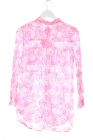 Dámská košile  H&M L.O.G.G., Velikost XS, Barva Vícebarevné, Cena  169,00 Kč