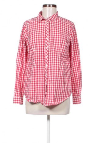 Damenbluse H&M Mama, Größe M, Farbe Mehrfarbig, Preis € 12,79