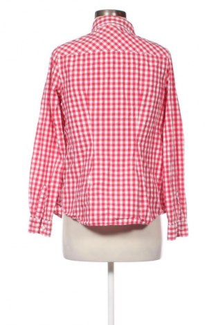 Damenbluse H&M Mama, Größe M, Farbe Mehrfarbig, Preis € 12,79