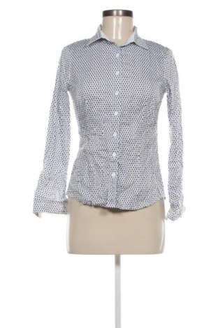 Női ing H.Moser, Méret S, Szín Sokszínű, Ár 1 449 Ft