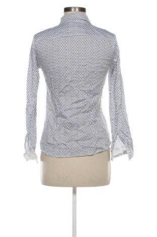 Női ing H.Moser, Méret S, Szín Sokszínű, Ár 1 449 Ft