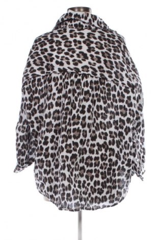 Damenbluse Haily`s, Größe L, Farbe Mehrfarbig, Preis € 50,99