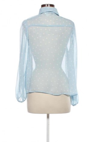 Damenbluse Haily`s, Größe L, Farbe Mehrfarbig, Preis 5,99 €