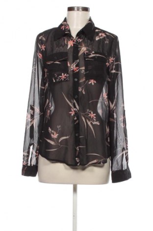 Női ing Haily`s, Méret S, Szín Sokszínű, Ár 3 609 Ft