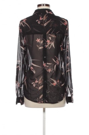 Női ing Haily`s, Méret S, Szín Sokszínű, Ár 3 609 Ft