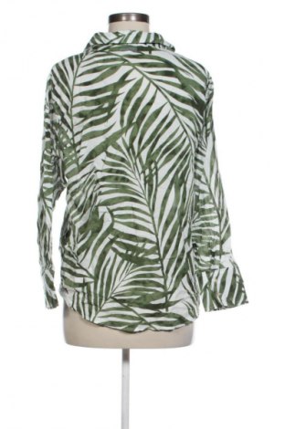 Damska koszula Haily`s, Rozmiar M, Kolor Kolorowy, Cena 32,99 zł