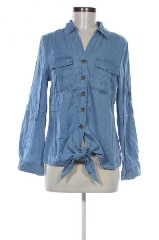Dámska košeľa  Haily`s, Veľkosť M, Farba Modrá, Cena  13,95 €