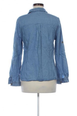 Dámska košeľa  Haily`s, Veľkosť M, Farba Modrá, Cena  13,95 €