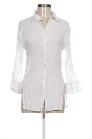 Női ing Haily`s, Méret S, Szín Fehér, Ár 1 559 Ft