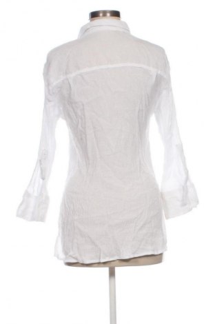 Női ing Haily`s, Méret S, Szín Fehér, Ár 1 559 Ft