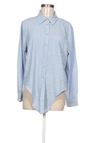 Дамска риза Haily`s, Размер M, Цвят Многоцветен, Цена 6,99 лв.