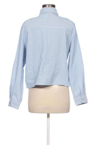 Дамска риза Haily`s, Размер M, Цвят Многоцветен, Цена 6,99 лв.