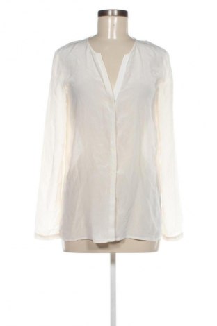 Női ing Hallhuber, Méret S, Szín Ekrü
, Ár 7 499 Ft