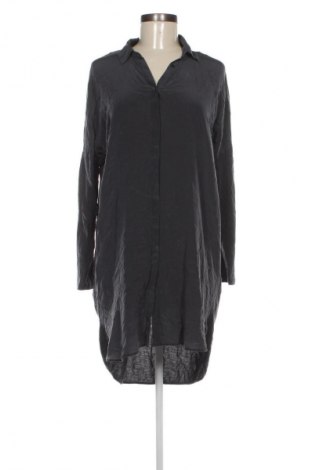 Dámska košeľa  Hallhuber, Veľkosť M, Farba Sivá, Cena  22,95 €