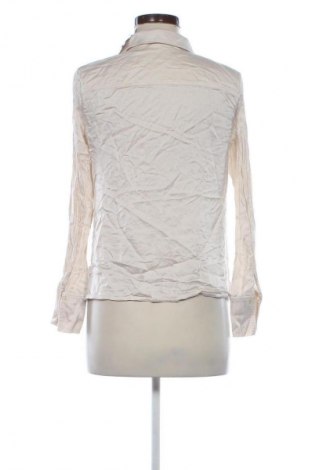 Dámska košeľa  Hallhuber, Veľkosť M, Farba Kremová, Cena  22,95 €