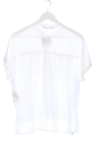 Damska koszula Hallhuber, Rozmiar XS, Kolor Biały, Cena 88,99 zł