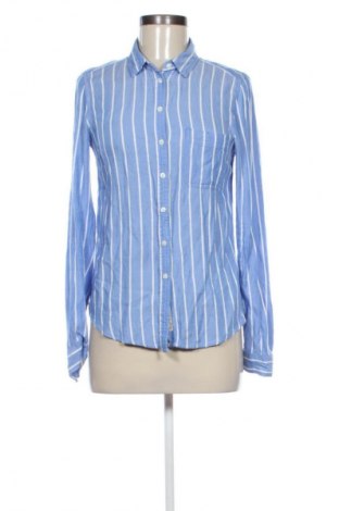 Дамска риза Hampton Republic, Размер S, Цвят Многоцветен, Цена 93,42 лв.