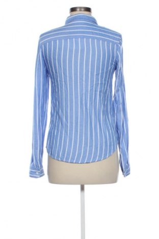 Дамска риза Hampton Republic, Размер S, Цвят Многоцветен, Цена 93,42 лв.