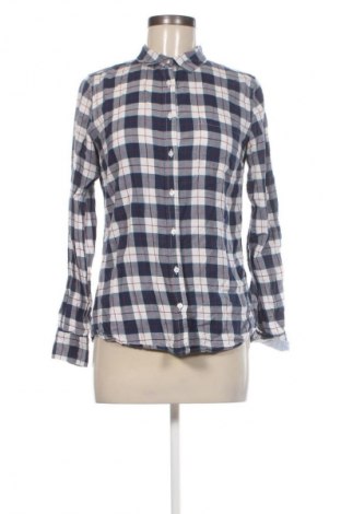 Дамска риза Hampton Republic, Размер M, Цвят Многоцветен, Цена 15,18 лв.