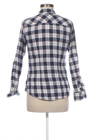 Дамска риза Hampton Republic, Размер M, Цвят Многоцветен, Цена 15,18 лв.