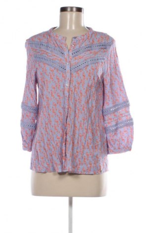 Női ing Harper & Yve, Méret M, Szín Sokszínű, Ár 7 359 Ft
