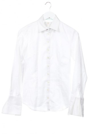 Damska koszula Hawes & Curtis, Rozmiar M, Kolor Biały, Cena 37,99 zł