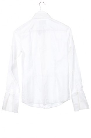 Damska koszula Hawes & Curtis, Rozmiar M, Kolor Biały, Cena 37,99 zł