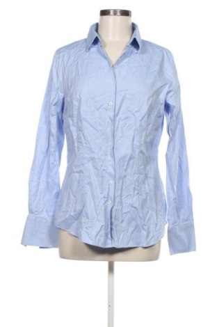 Damska koszula Hawes & Curtis, Rozmiar L, Kolor Kolorowy, Cena 37,99 zł