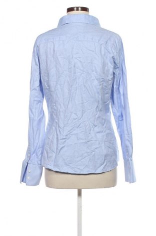 Damska koszula Hawes & Curtis, Rozmiar L, Kolor Kolorowy, Cena 37,99 zł