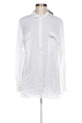 Női ing Hechter, Méret L, Szín Fehér, Ár 31 749 Ft