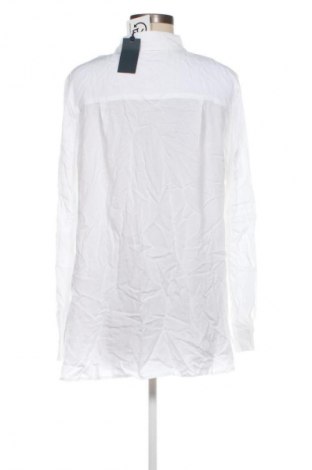 Női ing Hechter, Méret L, Szín Fehér, Ár 31 749 Ft