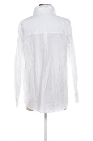 Дамска риза Hechter, Размер M, Цвят Бял, Цена 127,99 лв.