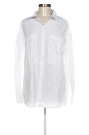 Cămașă de femei Hechter, Mărime XL, Culoare Alb, Preț 393,99 Lei