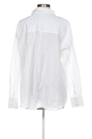 Cămașă de femei Hechter, Mărime XL, Culoare Alb, Preț 393,99 Lei