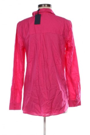 Dámska košeľa  Hechter, Veľkosť S, Farba Ružová, Cena  75,95 €