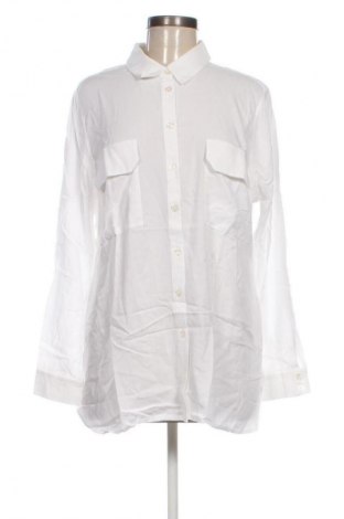 Dámska košeľa  Hechter, Veľkosť M, Farba Biela, Cena  75,95 €