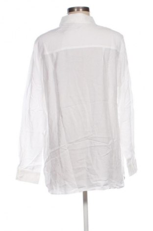 Dámska košeľa  Hechter, Veľkosť M, Farba Biela, Cena  75,95 €