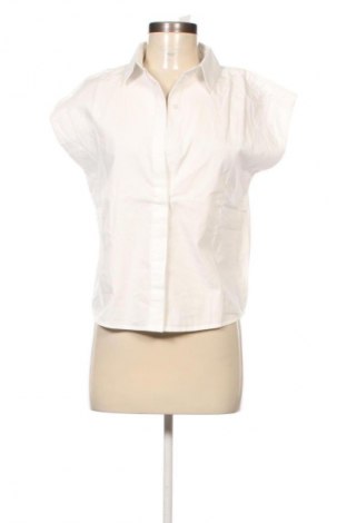 Cămașă de femei Hechter, Mărime S, Culoare Alb, Preț 342,99 Lei
