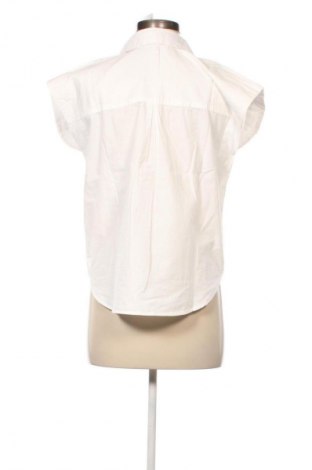 Cămașă de femei Hechter, Mărime S, Culoare Alb, Preț 342,99 Lei