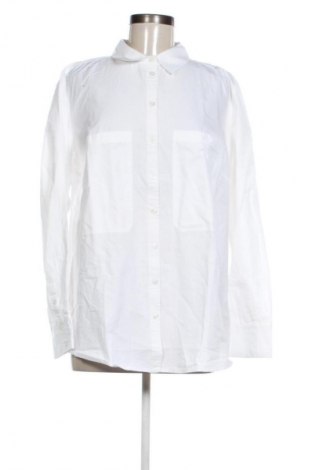 Női ing Hechter, Méret XL, Szín Fehér, Ár 25 489 Ft