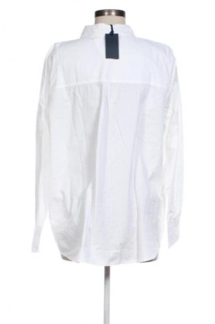 Női ing Hechter, Méret XL, Szín Fehér, Ár 25 489 Ft