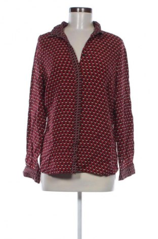 Női ing Heine, Méret M, Szín Sokszínű, Ár 5 289 Ft