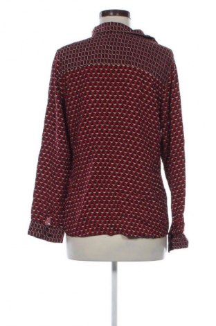 Női ing Heine, Méret M, Szín Sokszínű, Ár 5 289 Ft