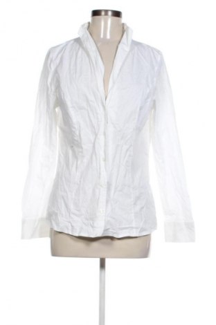 Dámska košeľa  Heine, Veľkosť L, Farba Biela, Cena  15,95 €