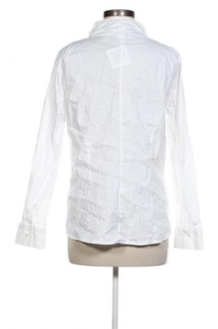 Dámska košeľa  Heine, Veľkosť L, Farba Biela, Cena  15,95 €