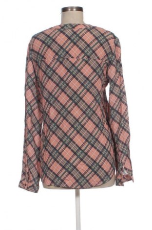 Γυναικείο πουκάμισο Heine, Μέγεθος S, Χρώμα Πολύχρωμο, Τιμή 16,99 €